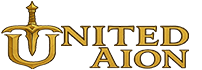 United Aion